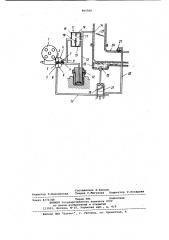 Двигатель внутреннего сгорания (патент 869569)
