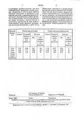 Способ диагностики иммунодефицитного состояния (патент 1837231)