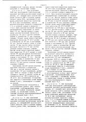 Алкогольный ореховый напиток (патент 1143773)