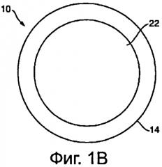 Акустические рефлекторы (патент 2562919)