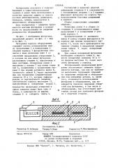 Футеровка корпуса оборудования (патент 1202948)