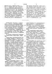 Гидравлическая стойка механизированной крепи (патент 1555507)