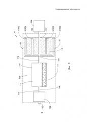 Унифицированный парогенератор (патент 2652189)