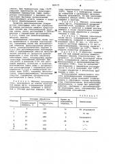 Способ деполимеризации отвержденной эпоксидной смолы (патент 889670)