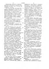 Буксовый узел железнодорожного транспортного средства (патент 1123918)