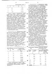 Способ обезвоживания и обессоливания нефти (патент 883153)