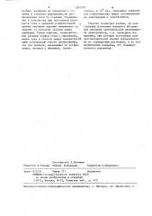 Устройство для измерения электрической проводимости растворов электролитов (патент 1295310)