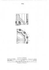 Вертикально-шпиндельный барабан (патент 276585)