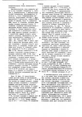 Преобразователь угла поворота вала в код (патент 1129636)