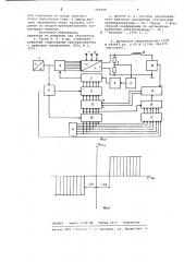 Цифровой регулятор (патент 696408)