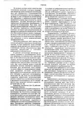 Цифровой синтезатор сигналов (патент 1720142)
