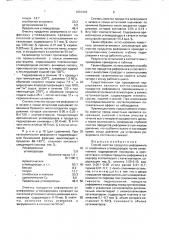 Способ очистки продуктов риформинга от олефиновых углеводородов (патент 1691410)