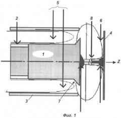 Способ ионно-плазменного легирования поверхности изделия (патент 2479668)
