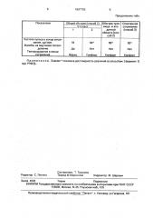 Способ согревания охлажденного человека (патент 1697793)