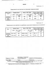 Способ предпосевной обработки семян льна-долгунца (патент 1683525)