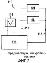 Способ и устройство подачи смазочного вещества (патент 2573077)