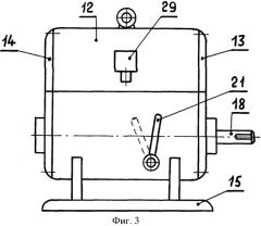 Электромобиль (патент 2385238)