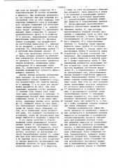 Аппарат для обработки газа (патент 1368005)