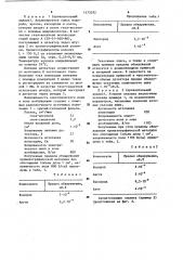 Способ ионизационного детектирования примесей в газах (патент 1173292)