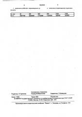 Способ формования металлических порошков (патент 1650362)