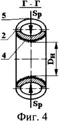 Пружинное устройство для последовательного шлифования и поверхностного пластического деформирования (патент 2328367)
