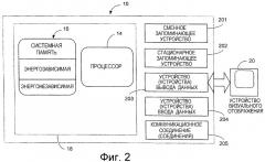 Система и способ усовершенствованной синхронизации между сервером и клиентом (патент 2346323)