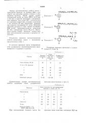Смазочное масло (патент 533626)