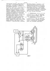 Кондуктометр (патент 1467481)