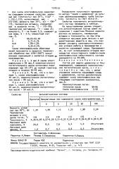 Состав для защиты древесины от биоповреждений (патент 1518122)