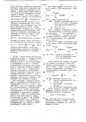 Способ определения распределения плотности состояний в запрещенной зоне аморфных полупроводников (патент 1127488)