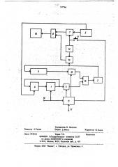 Устройство для ввода-вывода информации (патент 717746)