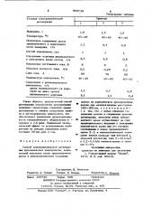 Способ электрохимической регенерации хромовокислых электролитов (патент 905339)