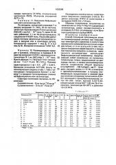 Способ получения сополимеров этилена (патент 1836388)