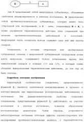 Макролидные конъюгаты с противовоспалительной активностью (патент 2355699)