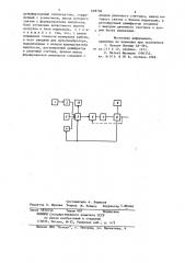 Электронный эргометр (патент 628756)