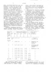 Состав сварочной проводки (патент 697284)