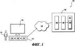 Способ и вычислительное устройство для создания симплифицированных границ графических объектов (патент 2638014)