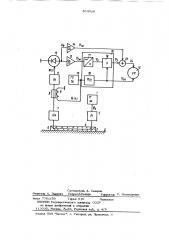Пьезооптическое измерительное устройство (патент 864028)