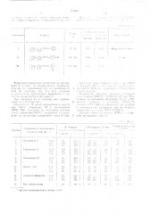 Полимерная композиция (патент 533614)