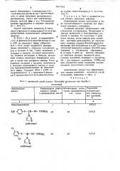 Фунгицидное средство (патент 621303)