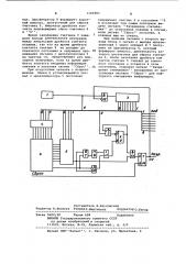 Устройство для ввода информации (патент 1105883)