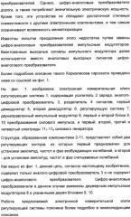 Способ регулирования физической переменной динамической системы, в особенности микромеханического датчика (патент 2363929)