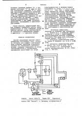 Способ управления группой электроприводов постоянного тока (патент 1001413)