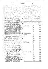 Способ получения дезоксиантрациклинов (патент 902667)