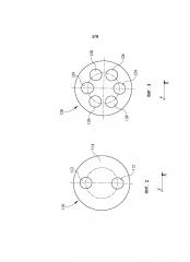 Гидравлическая система и устройство коксоудаления (патент 2599290)