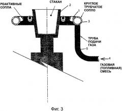 Стеклянная крошка и устройство для получения стеклянной крошки (патент 2544210)