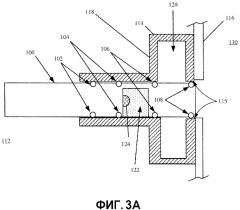 Датчик показателя ph для оборудования одноразового использования (патент 2667694)