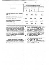 Способ пакетировки углеродных цилиндрических заготовок (патент 912641)
