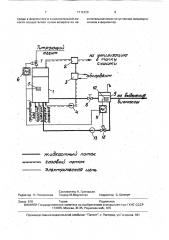 Способ выращивания микроорганизмов (патент 1712420)