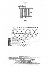 Устройство для управления импульсным преобразователем (патент 983970)